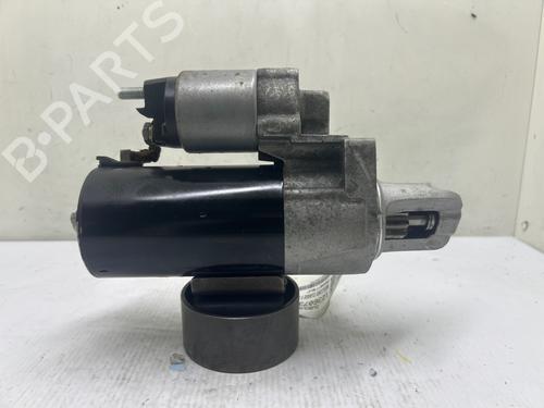Starter MERCEDES-BENZ E-CLASS (W212) E 350 CDI (212.023) | BP38607385M8 - Image 4