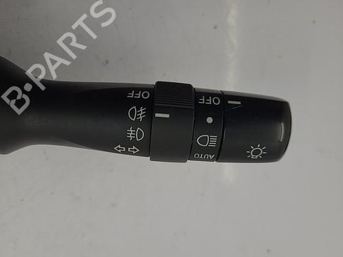 Switch LEXUS GS (_S19_) 300 (GRS190_, GRS190R) | BP22818853I30 
