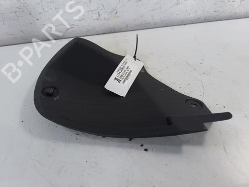 Used Wheel arch CITROËN C1 II (PA_, PS_) 1.0 VTi 72 (72 hp) 28054362