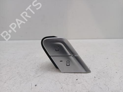 Switch MERCEDES-BENZ EQE SUV (X294) EQE 350 4-matic (294.612) | BP37732916I30 - Image 4