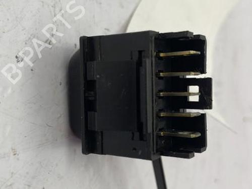 Switch PEUGEOT 806 (221) 2.0 HDI | BP22838253I30 