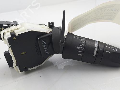 Steering column stalk NISSAN NOTE (E11, NE11) 1.6 | BP22825610I23 