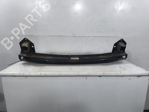 Used Front bumper reinforcement Front bumper reinforcement 37660793 37660793