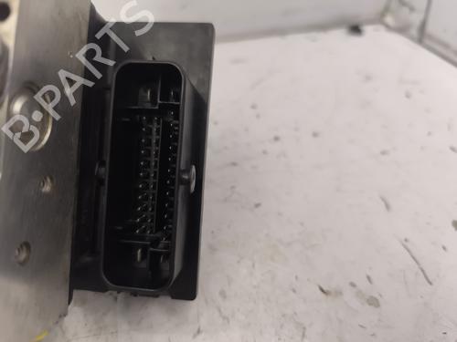 ABS pump AUDI A4 B8 Avant (8K5) 2.0 TDI | BP25758019M43 