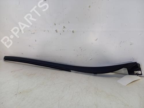 Electronic module RENAULT ZOE (BFM_) ZOE | BP37732028M83  - Image 5