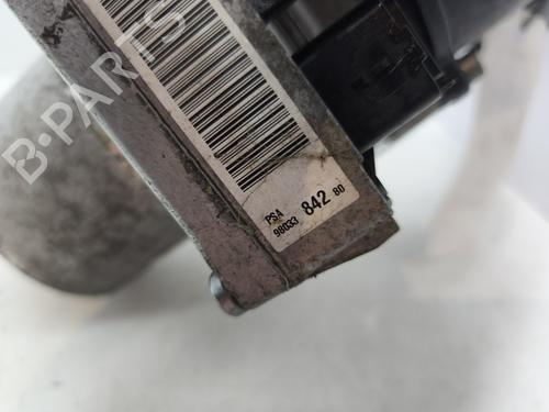 Steering pump CITROËN BERLINGO Box Body/MPV (B9) | BP33728410M99 - Image 3