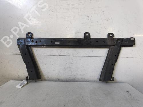 Used Crossmember Crossmember RENAULT CLIO IV (BH_) 1.5 dCi 90 (90 hp) 36418093 36418093