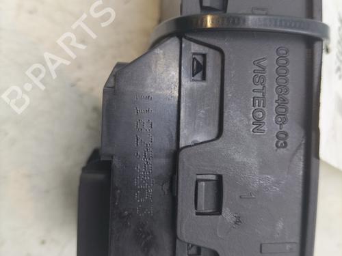 Used Right front window switch Right front window switch OPEL INSIGNIA A Sports Tourer (G09) 2.0 CDTI (35) (170 hp) 31081469 31081469