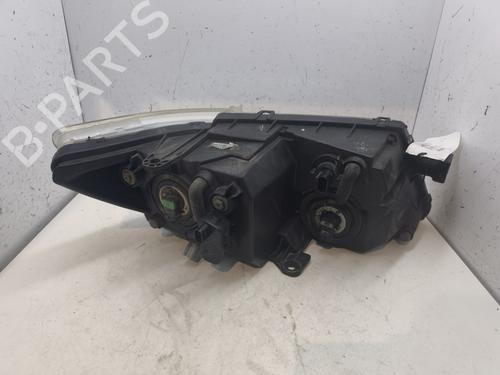 Used Left headlight Left headlight FIAT FREEMONT (345_) 2.0 JTD 4x4 (170 hp) 28441090 28441090