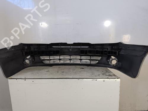 Used Front bumper Front bumper 27436845 27436845
