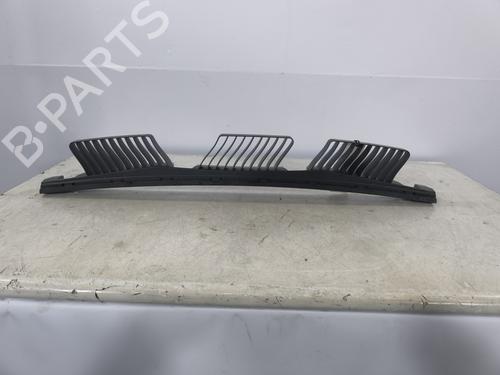 Rear bumper bracket VW ID.3 (E11, E12) Pure | BP38562571C159 - Image 3