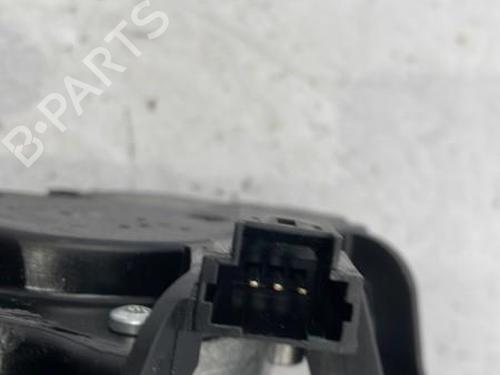Rear wiper motor RENAULT MEGANE III Coupe (DZ0/1_) 1.5 dCi (DZ0B) | BP22832255M102 