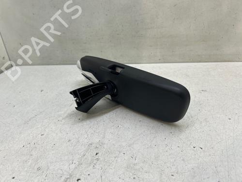 Rear mirror FORD FIESTA VI (CB1, CCN) 1.25 | BP40055105I6 - Image 4