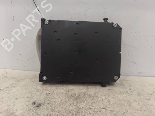 Fuse box CITROËN C4 Picasso II 1.6 HDi / BlueHDi 115 | BP24310088E1 - Image 5