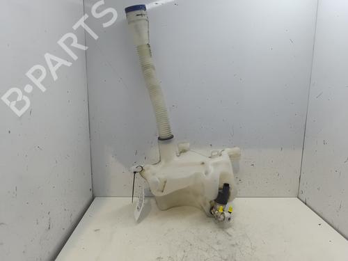 Spylertank CITROËN BERLINGO MULTISPACE (B9) 1.6 BlueHDi 100 (99 hp) 28054100