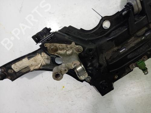 Subframe RENAULT MEGANE IV Hatchback (B9A/M/N_) 1.2 TCe 100 (B9MS) | BP23830594M9  - Image 5