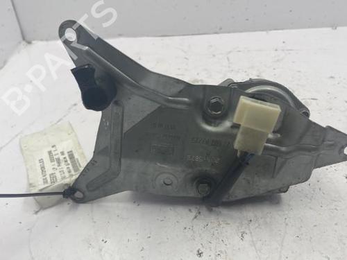 Motor limpa vidros traseiro RENAULT CLIO I (B/C57_, 5/357_) 1.9 D (B/C/S576, B/C/S57L) | BP22836124M102