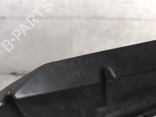 Grill MAZDA 5 (CR) 2.0 CD (CR19) | BP26642244C40 