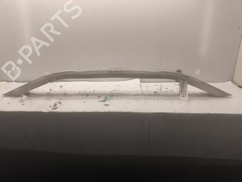 Used Front bumper reinforcement Front bumper reinforcement BMW 3 (F30, F80) 320 d (184 hp) 33561534 33561534