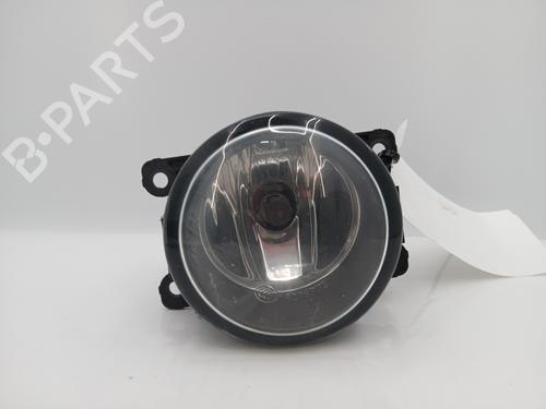 Venstre  foran tåkelykt SUZUKI SWIFT IV (FZ, NZ) 1.2 (AZH412, ZC72S) (94 hp) 30818978