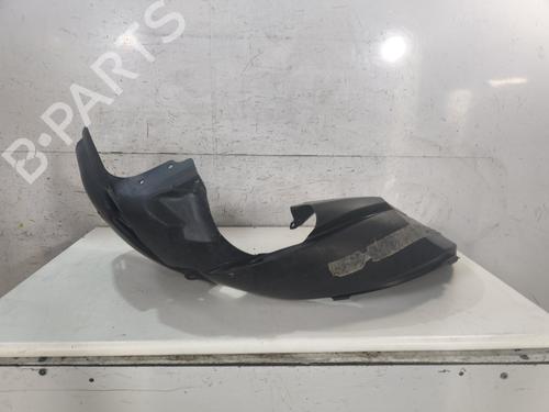 Wheel arch FORD FIESTA VI (CB1, CCN) 1.4 TDCi | BP28134497C56