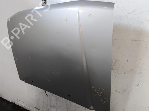 Used Hood Hood 27238133 27238133