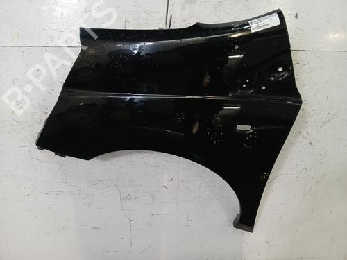 left-front-fenders-citroen-jumpy-ii-van-2007-2008-2009-2010-2011-2012-2013-2014-2015-2016-32313782 main image