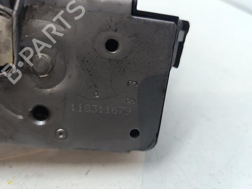 rear-right-lock-opel-corsa-d-s07-2006-2007-2008-2009-2010-2011-2012-2013-2014-2015-31581800 main image