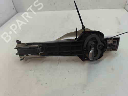 front-right-exterior-door-handle-peugeot-807-eb_-2002-28369929 main image