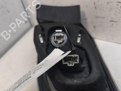 Left taillight MAZDA 3 (BK) | BP27619153C34 - Image 2