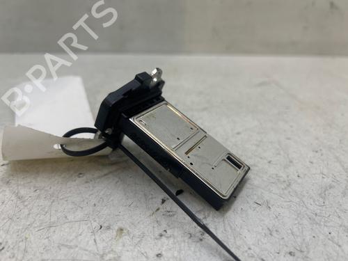 Mass air flow sensor TOYOTA C-HR (_X1_) 1.8 Hybrid (ZYX10_, ZYX11_, ZYX10R, ZYX11R) | BP38676855M95 - Image 5