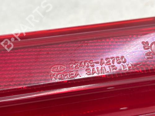 Other KIA CEE'D (JD) | BP37472388O1 - Image 5