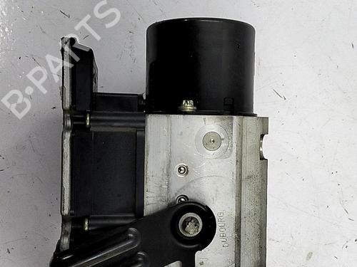 ABS Bremseaggregat OPEL VECTRA C GTS (Z02) 1.9 CDTI (F68) | BP22821065M43 