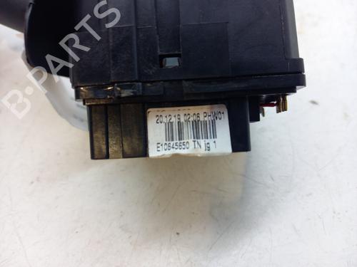 Ratstangsstang DACIA DOKKER MPV (KE_) 1.3 TCe 100 (KENU) | BP29338853I23 