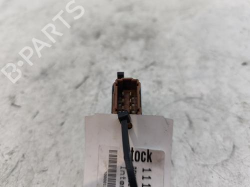Right front window switch RENAULT TRAFIC II Bus (JL)  | BP28531854I26  - Image 5