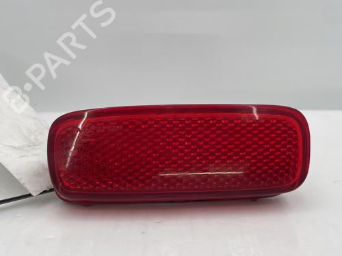 Used Other PEUGEOT EXPERT Van (V_) 2.0 BlueHDi 145 (144 hp) 30874707