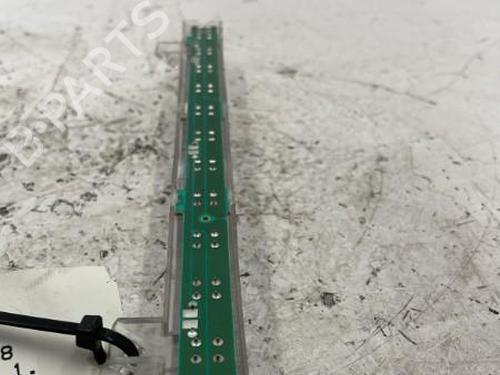 Luz central de freno MINI MINI (R56) Cooper | BP22838521L11