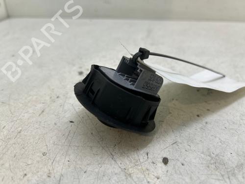 Mirror switch VW SCIROCCO III (137, 138) 2.0 TFSI | BP37237285I25 - Image 5