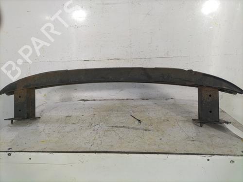Used Rear bumper reinforcement PEUGEOT 307 SW (3H) 1.6 16V (109 hp) 23829326