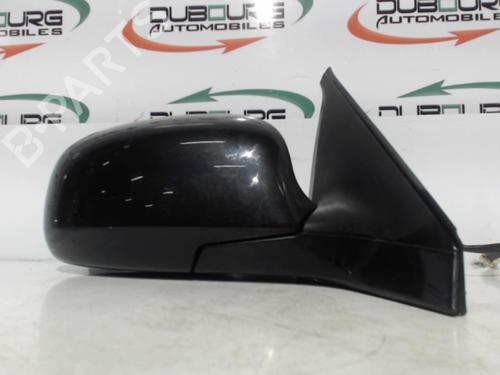Ryggespeil høyre SUZUKI SWIFT III (MZ, EZ) 1.3 DDiS (RS413D) | BP22814247C27 