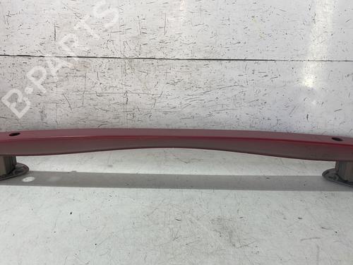 Used Rear bumper reinforcement CITROËN C1 II (PA_, PS_) 1.0 VTi 72 (72 hp) 32491623