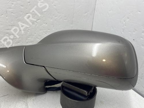 Bakspejl venstre PEUGEOT 407 Coupe (6C_) 2.7 HDi (204 hp) 31262898