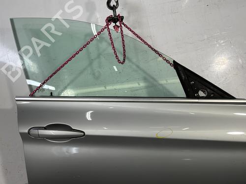 Used Right front door BMW 3 Gran Turismo (F34) 320 d (184 hp) 24499397