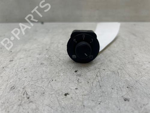 Mirror switch SKODA OCTAVIA III Combi (5E5, 5E6) 2.0 TDI 4x4 | BP40516073I25 - Image 5
