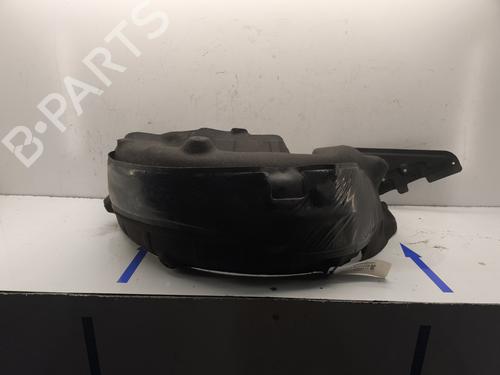 Wheel arch MERCEDES-BENZ CLA Coupe (C117) CLA 220 CDI / d (117.303) | BP30088368C56