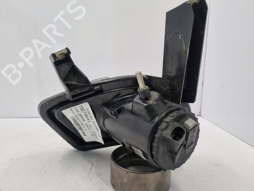 Used Left front fog light Left front fog light FIAT GRANDE PUNTO (199_) 1.4 (199AXB11, 199AXB1A, 199BXB1A, 199AXL1A) (77 hp) 22827405 22827405