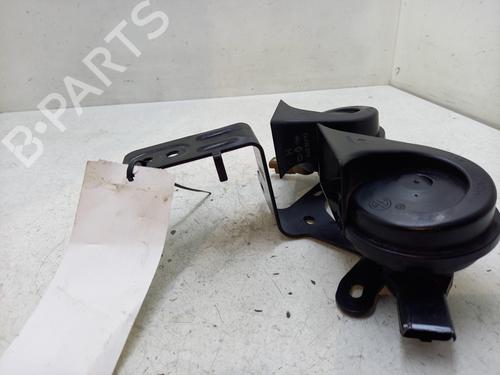 Horn RENAULT CAPTUR II (HF_) E-TECH 145 (HFMU) | BP38780453E13 - Image 5