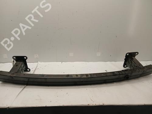 Used Front bumper reinforcement NISSAN QASHQAI I (J10, NJ10) 1.6 dCi (130 hp) 32461648