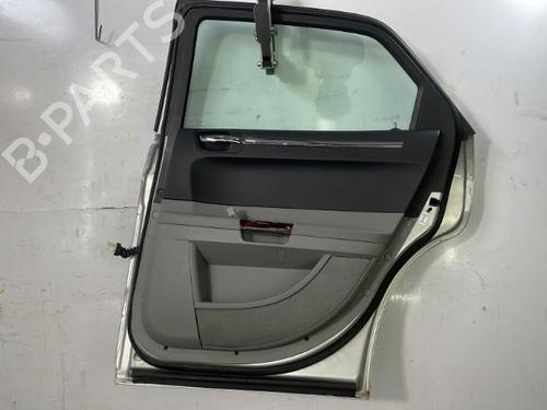 right-rear-door-chrysler-300c-lx-le-30-crd-68056514ab-2004-22840112 main image