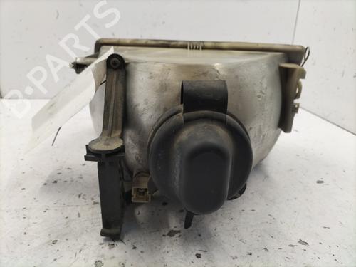 Right headlight PEUGEOT 309 II (3C, 3A) 1.9 Diesel | BP22847568C29 